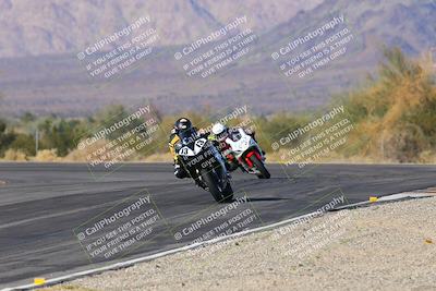 media/Dec-10-2023-SoCal Trackdays (Sun) [[0ce70f5433]]/Turn 3 Exit-Wheelie Bump (115pm)/